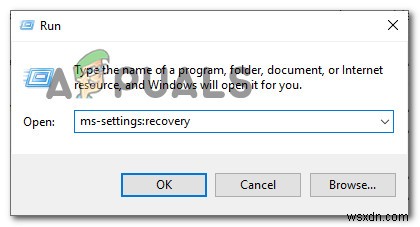 「システムにUSBブートオプションがない」エラーの修正方法【5つの解決策】