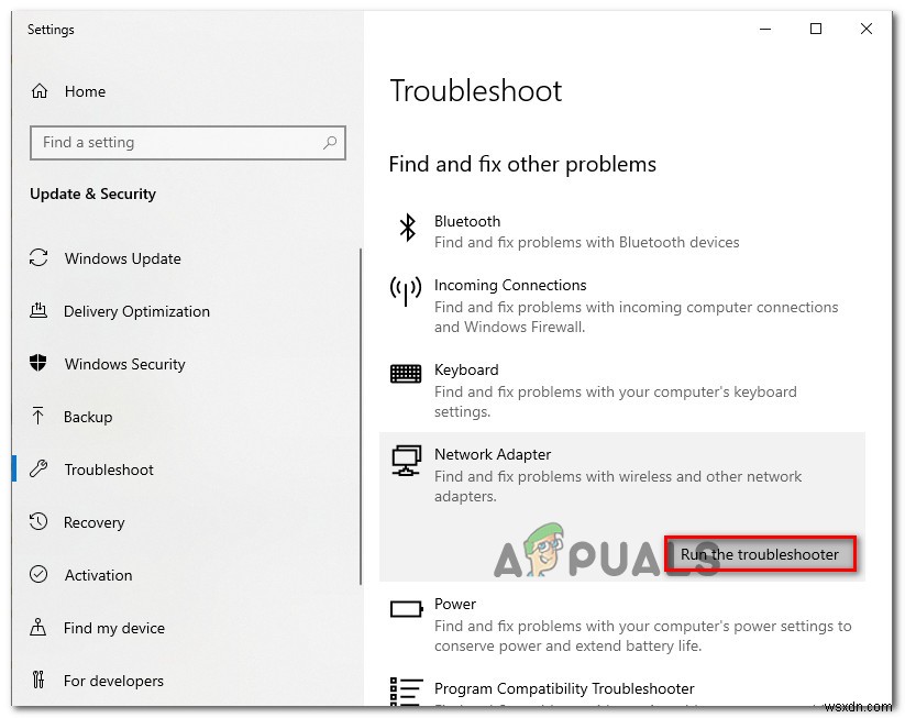 【Windows】「wpad の名前解決がタイムアウトしました」エラーの原因と7つの対処法