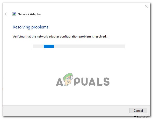 【Windows】「wpad の名前解決がタイムアウトしました」エラーの原因と7つの対処法