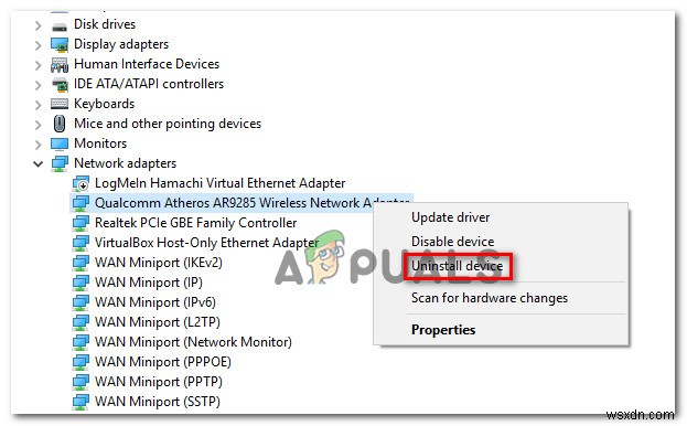 【Windows】「wpad の名前解決がタイムアウトしました」エラーの原因と7つの対処法