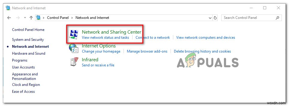 【Windows】「wpad の名前解決がタイムアウトしました」エラーの原因と7つの対処法