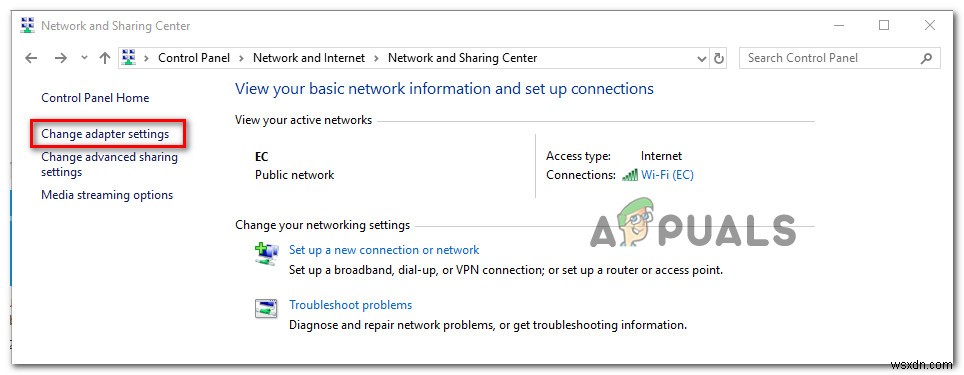 【Windows】「wpad の名前解決がタイムアウトしました」エラーの原因と7つの対処法