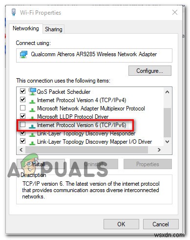 【Windows】「wpad の名前解決がタイムアウトしました」エラーの原因と7つの対処法