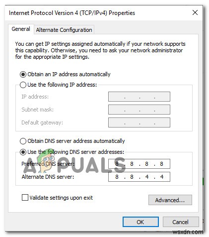 【Windows】「wpad の名前解決がタイムアウトしました」エラーの原因と7つの対処法