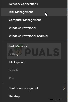 【解決】「Windowsはフォーマットを完了できませんでした」エラーの対処法
