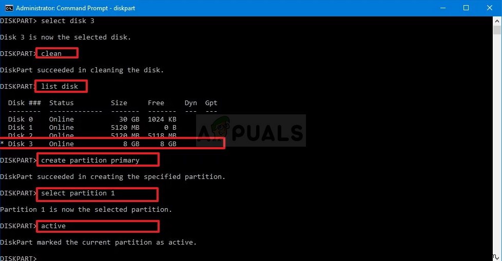 【解決】「Windowsはフォーマットを完了できませんでした」エラーの対処法
