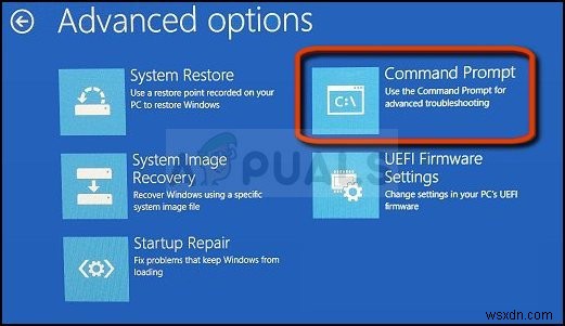 【解決】「Windowsはフォーマットを完了できませんでした」エラーの対処法