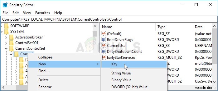 【解決】「Windowsはフォーマットを完了できませんでした」エラーの対処法