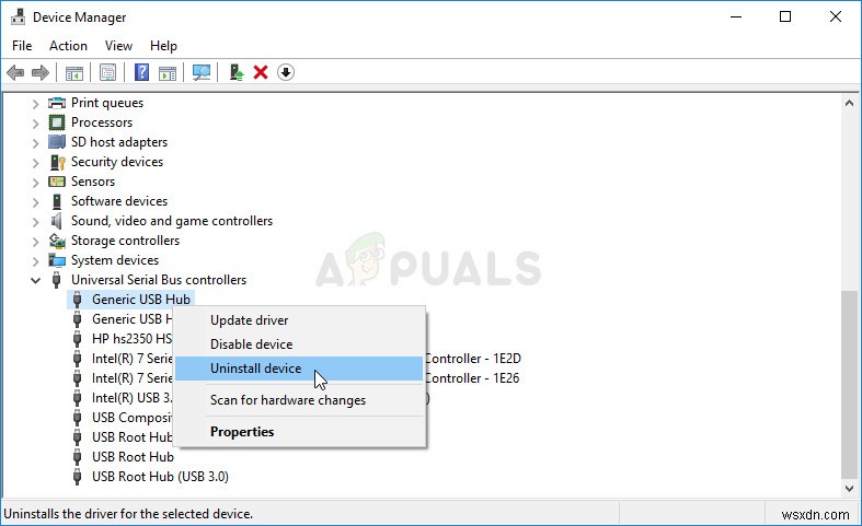 Windowsエラーコード38の直し方：以前のドライバーインスタンスがメモリに残っている問題を解決する5つの方法