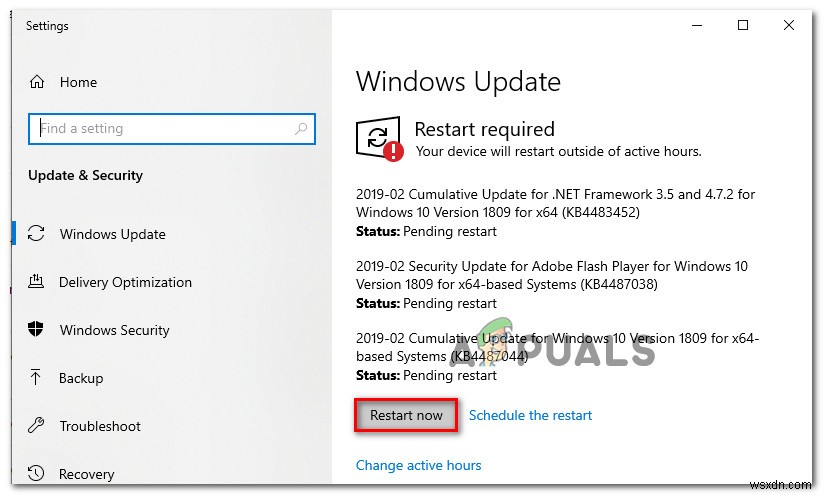 【Windows】「そのファイルが既に存在するため、ファイルを作成できません」エラーを解消する3つの方法