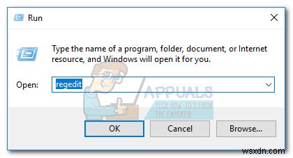 【Windows】「そのファイルが既に存在するため、ファイルを作成できません」エラーを解消する3つの方法