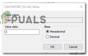 【Windows】「そのファイルが既に存在するため、ファイルを作成できません」エラーを解消する3つの方法