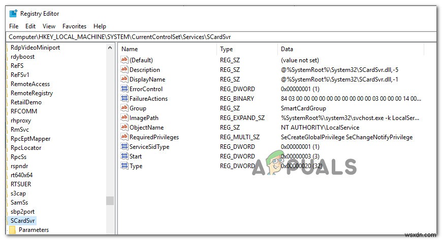 【Windows】「そのファイルが既に存在するため、ファイルを作成できません」エラーを解消する3つの方法