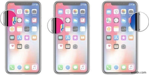 【解決法】iTunesの復元時に発生する「不明なエラー（9）」の直し方