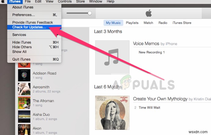 【解決法】iTunesの復元時に発生する「不明なエラー（9）」の直し方