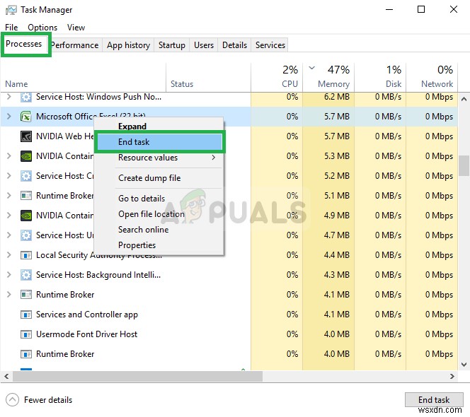 【解決】Windows 10でDropboxが同期しないときの対処法