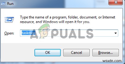 【解決】Windows 10でDropboxが同期しないときの対処法
