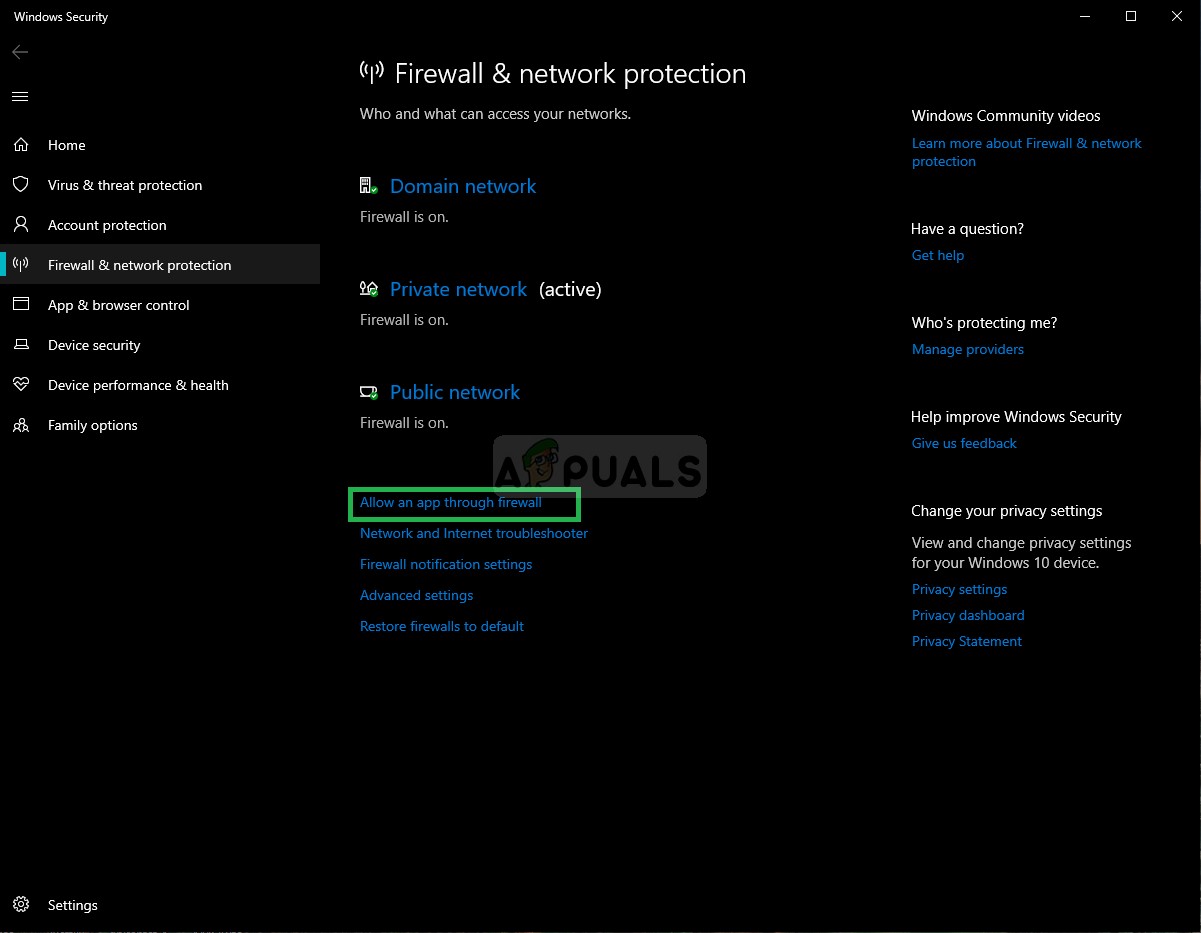 【解決】Windows 10でDropboxが同期しないときの対処法