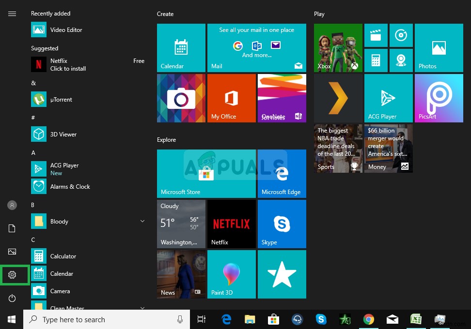 【解決】Windows 10でDropboxが同期しないときの対処法