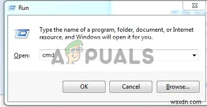【解決】Windows 10でDropboxが同期しないときの対処法