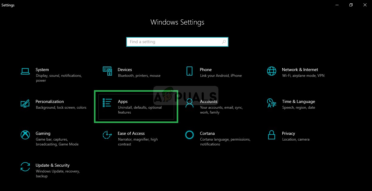 【解決】Windows 10でDropboxが同期しないときの対処法