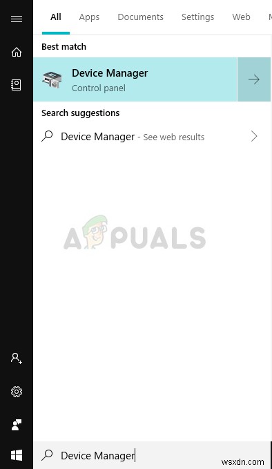 【修正】Windows 10でBlue Snowballマイクが動作しないときの対処法