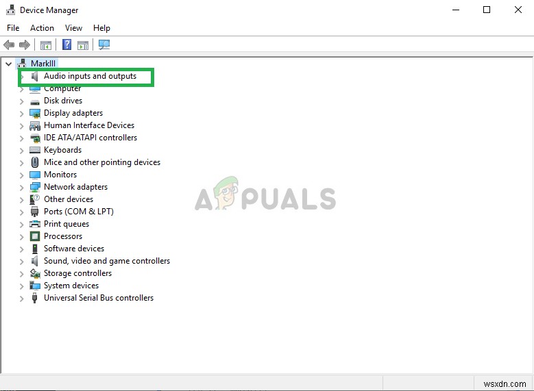 【修正】Windows 10でBlue Snowballマイクが動作しないときの対処法