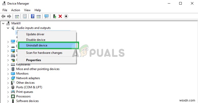 【修正】Windows 10でBlue Snowballマイクが動作しないときの対処法