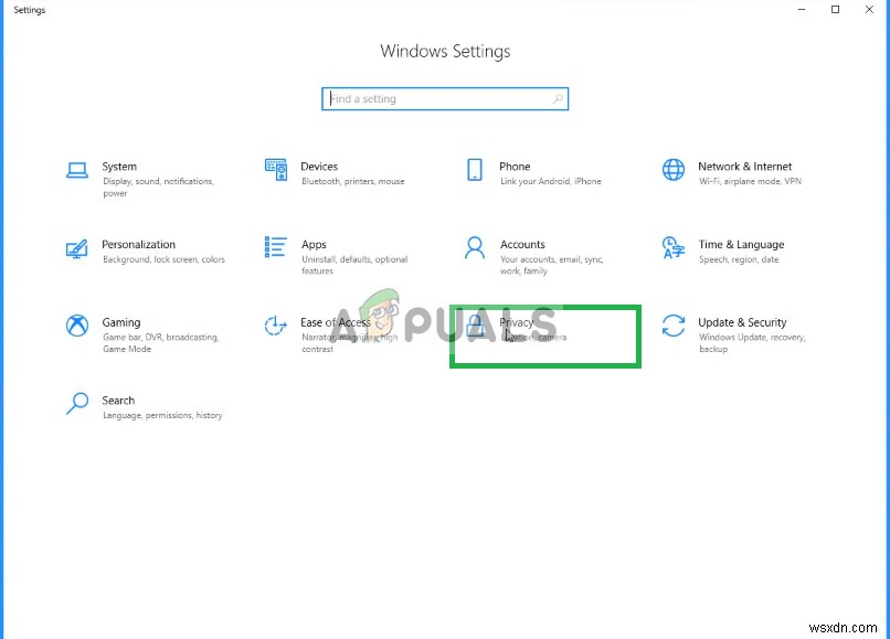 【修正】Windows 10でBlue Snowballマイクが動作しないときの対処法
