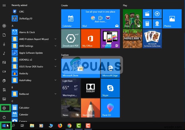 【修正】Windows 10でBlue Snowballマイクが動作しないときの対処法