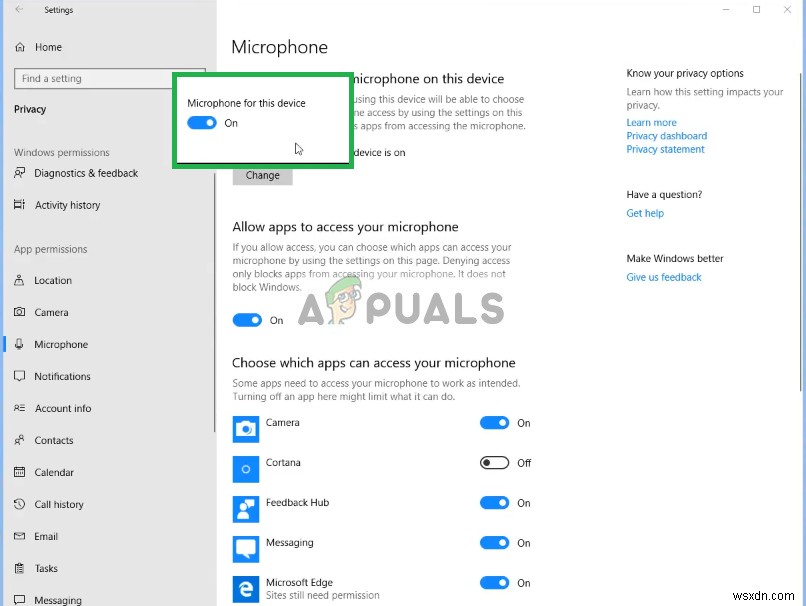 【修正】Windows 10でBlue Snowballマイクが動作しないときの対処法