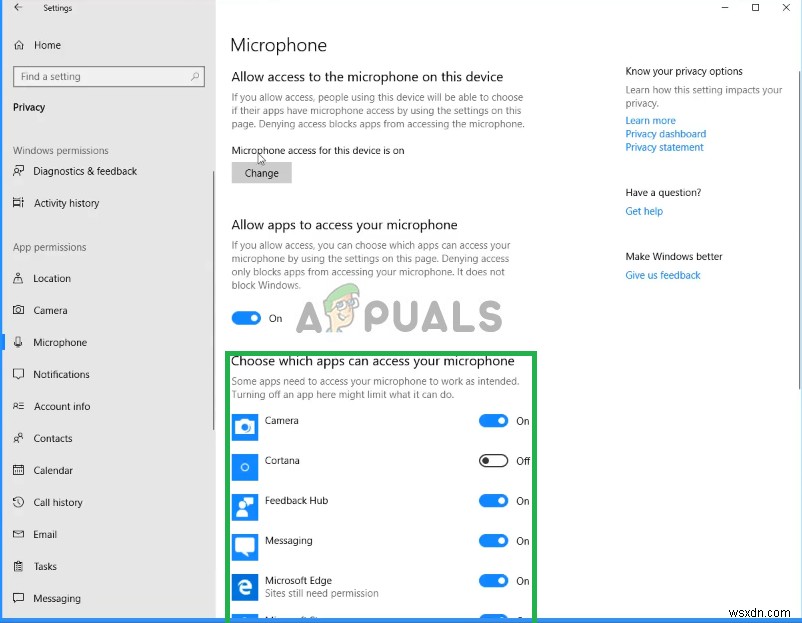 【修正】Windows 10でBlue Snowballマイクが動作しないときの対処法