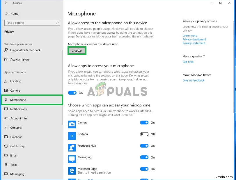 【修正】Windows 10でBlue Snowballマイクが動作しないときの対処法