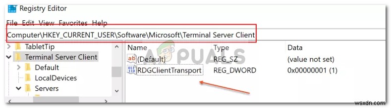 【解決法】「コンピューターはリモートデスクトップゲートウェイサーバーに接続できません」エラーの原因と対処