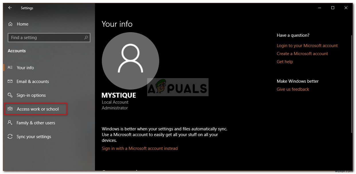 【解決】Windows 10で「このデバイスはTrusted Platform Module（TPM）を使用できません」エラーが出たときの対処法