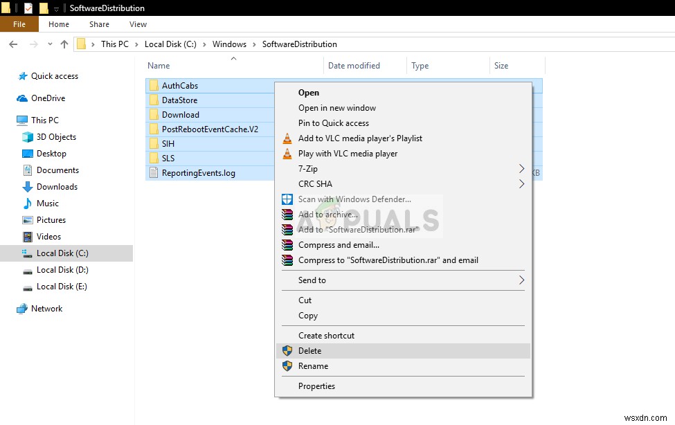 PandoraアプリがWindows 10で動作しない原因と5つの解決策