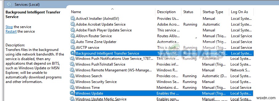 PandoraアプリがWindows 10で動作しない原因と5つの解決策