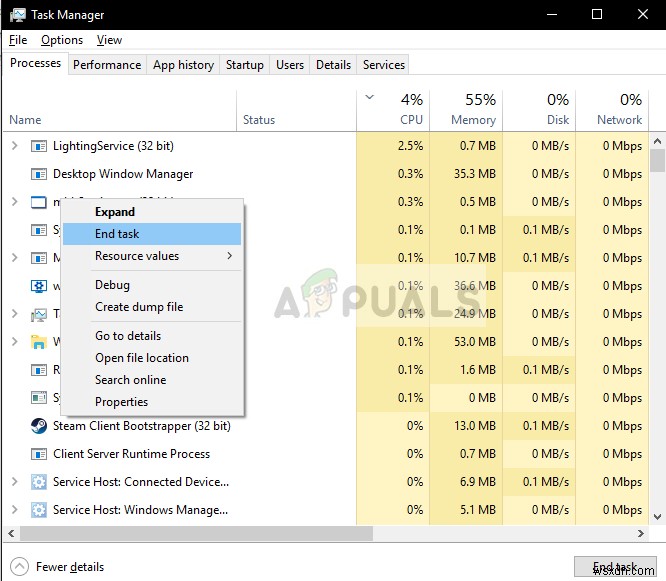 PandoraアプリがWindows 10で動作しない原因と5つの解決策