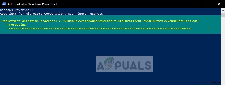 PandoraアプリがWindows 10で動作しない原因と5つの解決策