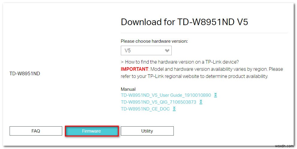 【解決】tplinkwifi.netにアクセスできない・開かない時の対処法