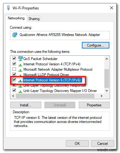 【解決】tplinkwifi.netにアクセスできない・開かない時の対処法
