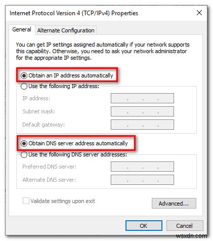 【解決】tplinkwifi.netにアクセスできない・開かない時の対処法