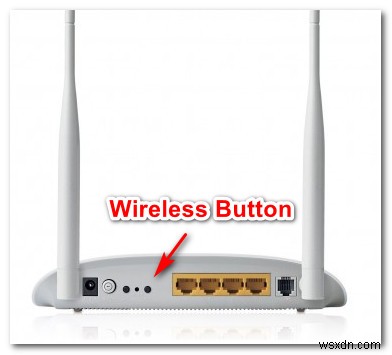 【解決】tplinkwifi.netにアクセスできない・開かない時の対処法