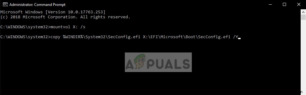 【解決法】VirtualBoxで64ビットゲストOS(Windows 10)が表示されないときの対処方法