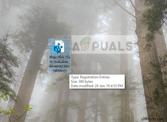 【解決法】VirtualBoxで64ビットゲストOS(Windows 10)が表示されないときの対処方法