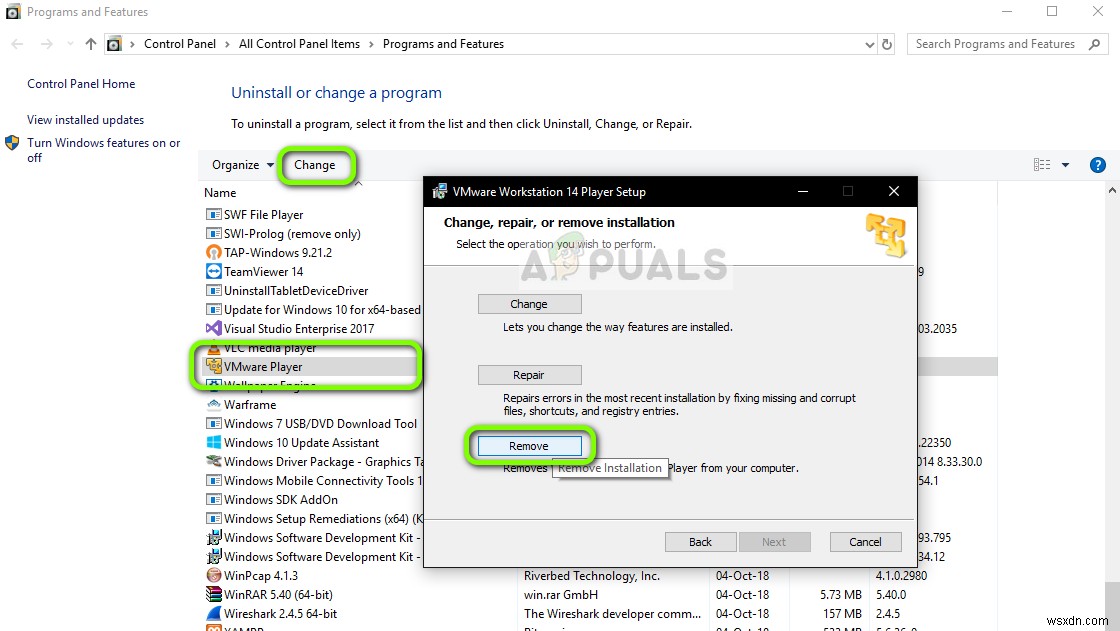 【解決法】VirtualBoxで64ビットゲストOS(Windows 10)が表示されないときの対処方法