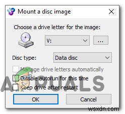 0x80240017「不特定のエラー」を修正する7つの方法【Visual C++ 再頒布可能パッケージ】