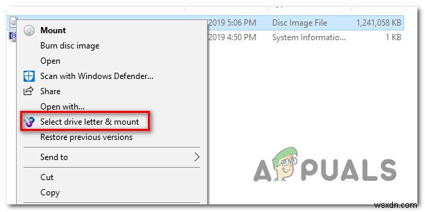 0x80240017「不特定のエラー」を修正する7つの方法【Visual C++ 再頒布可能パッケージ】