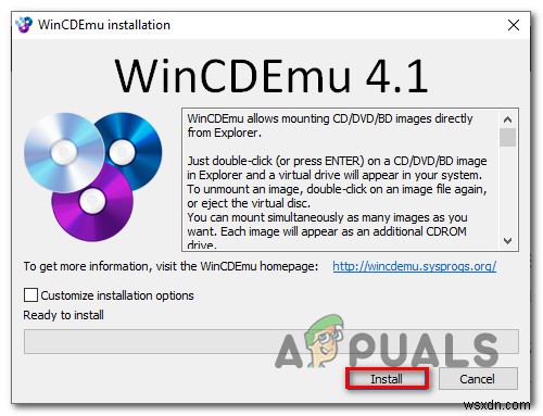 0x80240017「不特定のエラー」を修正する7つの方法【Visual C++ 再頒布可能パッケージ】