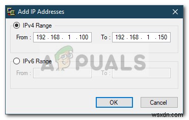 Windows 10でTFTPサーバーをセットアップ・構成する方法を徹底解説